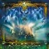 Gamma Ray - Skeletons in the Closet